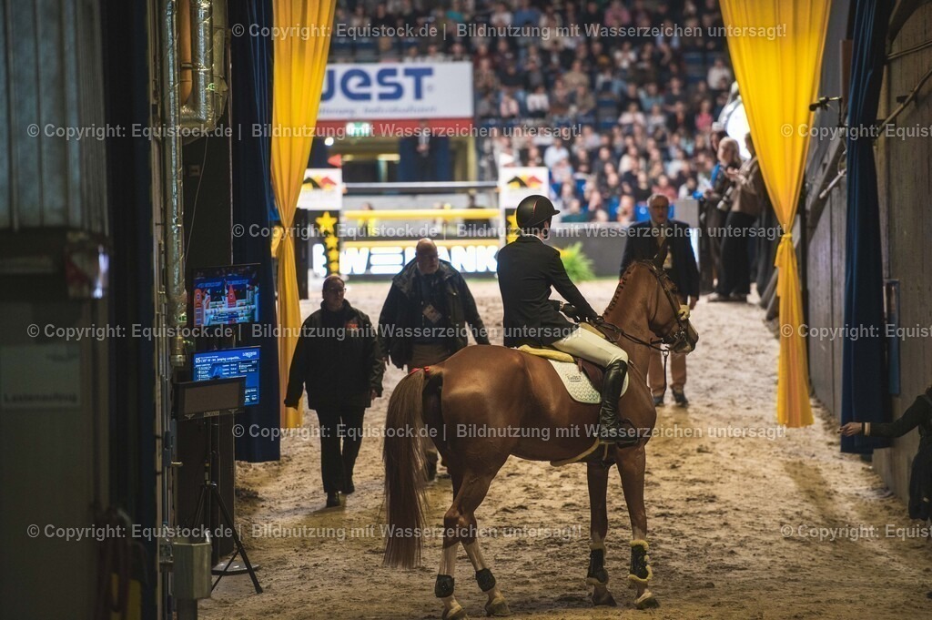 20251114_Impressionen_TOMSPIC_0011 | Foto: Thomas Hartig