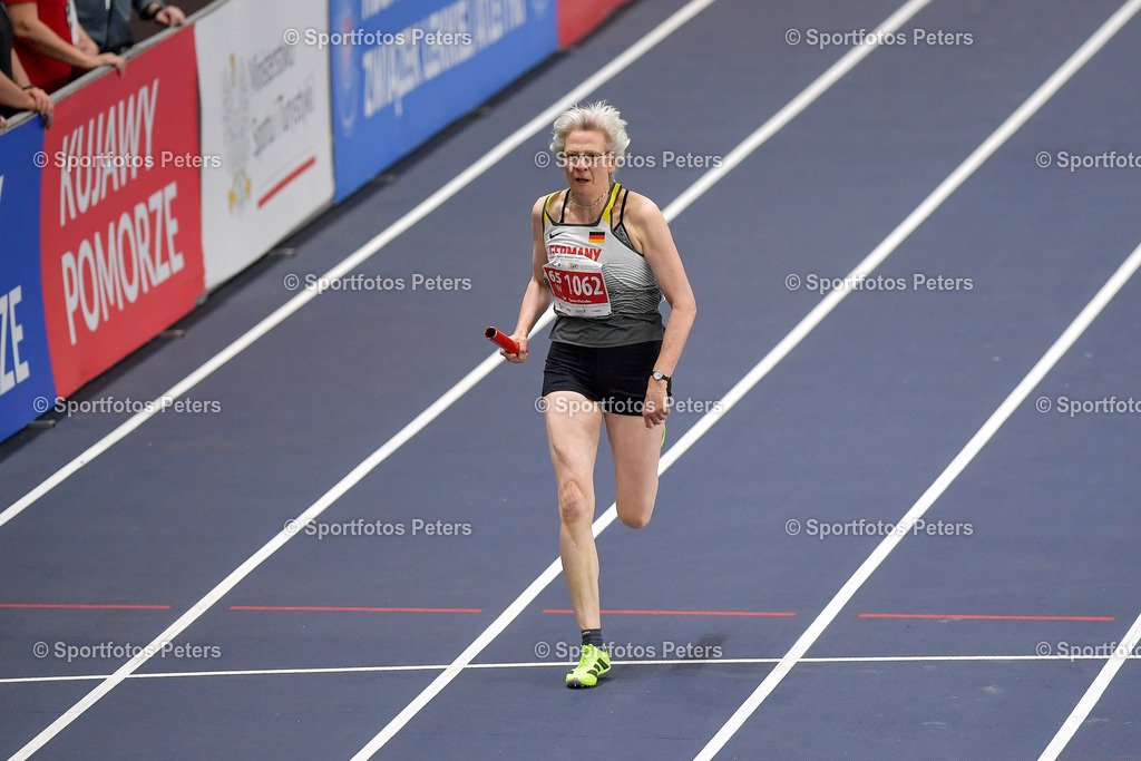 Masters Hallen-EM_Tag 7-52 | Masters Hallen-EM am 02.04.2026 in Torun - Realized with Pictrs.com