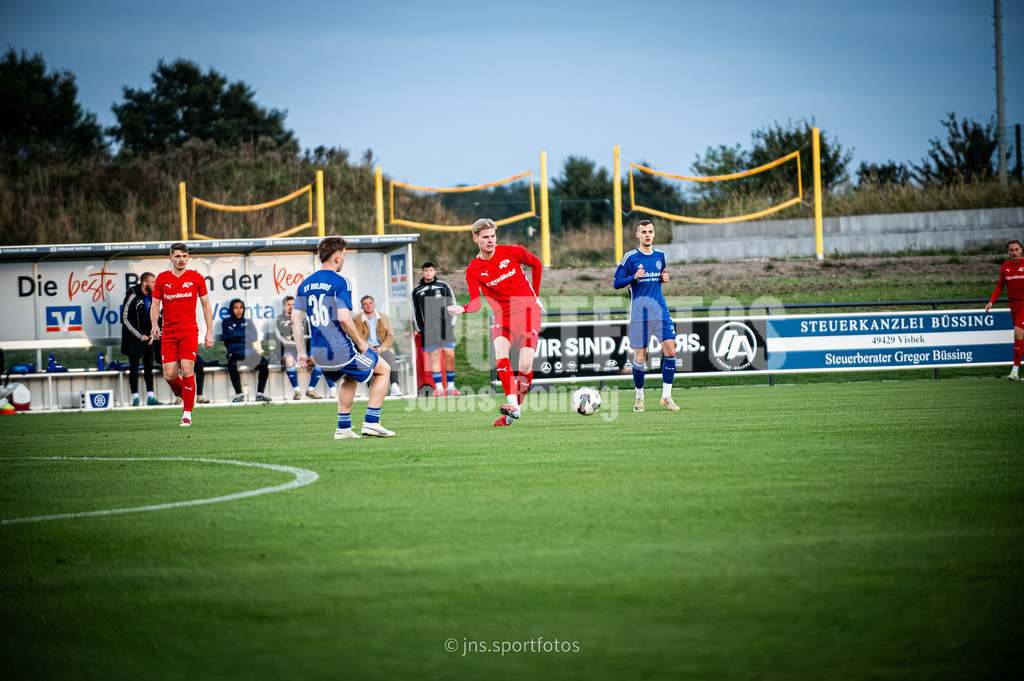 20250926-DSC_0802 | jns.sportfotos - Realisiert mit Pictrs.com