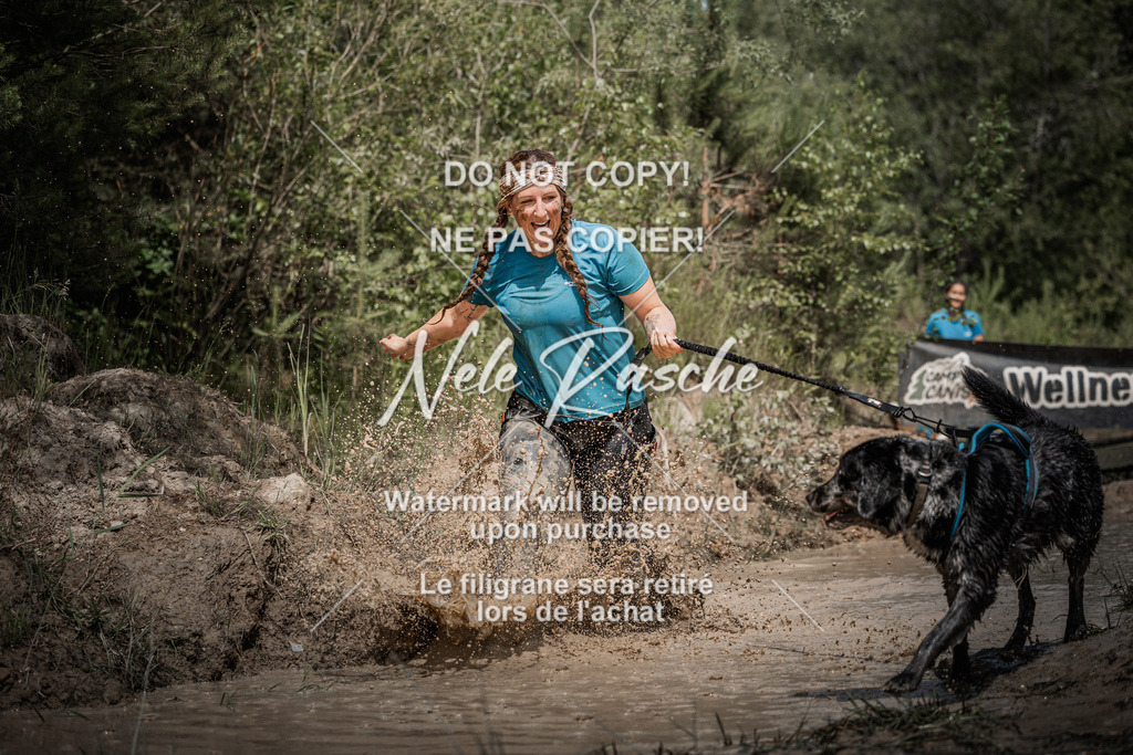 nelerasche_Hoope2026_Sa1200-1230_465 | nelerasche
