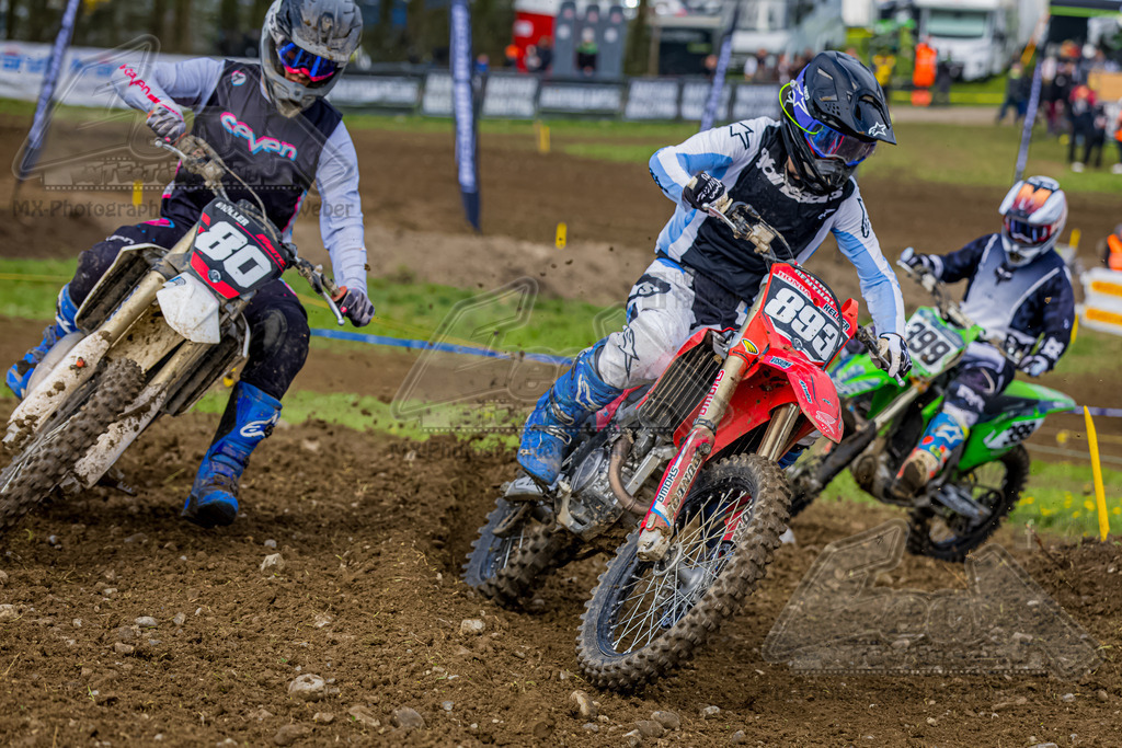 070A9423 | #Wohlen #SAM #Motocross #Motocross Wohlen #schweizerischerAutoMotorradfahrerVerband #motocrossphotography #motocrossfotografie