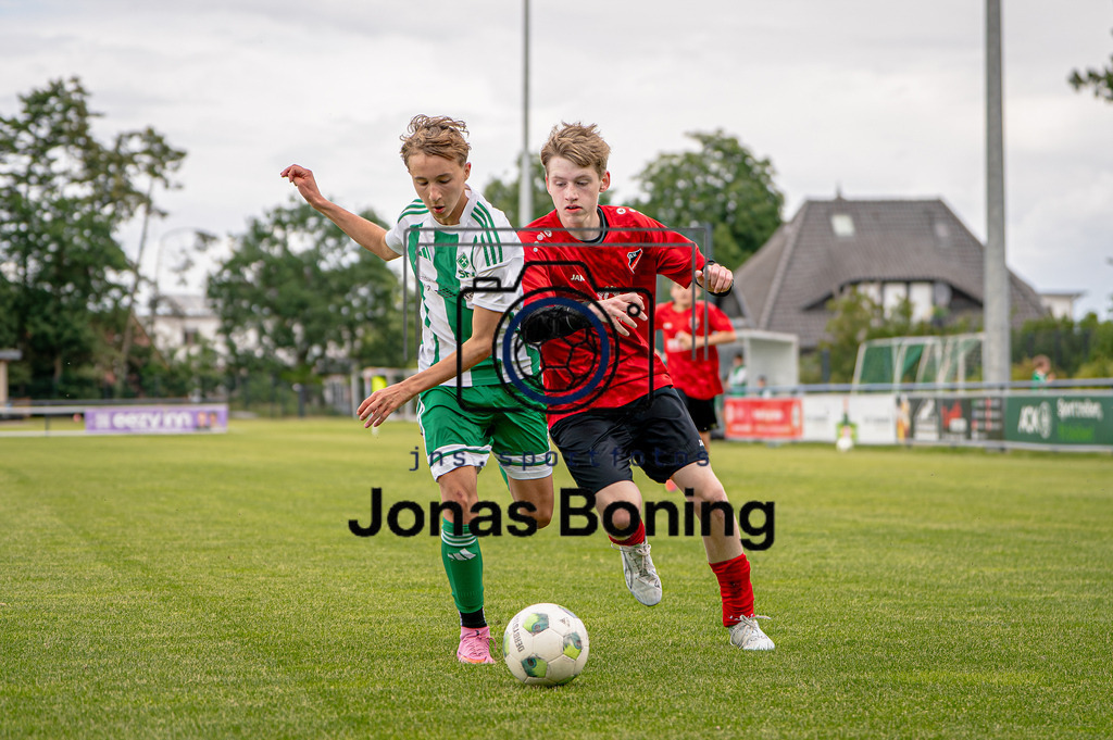 Sportfoto_ I 4942 | jns.sportfotos - Realisiert mit Pictrs.com