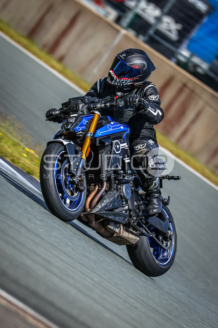 0580-260606BB-012_580 | Deine Full-Service-Agentur für ✔️Videoproduktionen und ✔️Motorsportfotografie Jetzt Angebot anfragen!