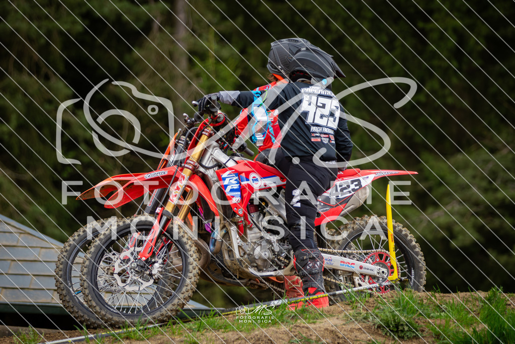 20260419-162A3843 | moni.sica.fotografie - Realisiert mit Pictrs.com