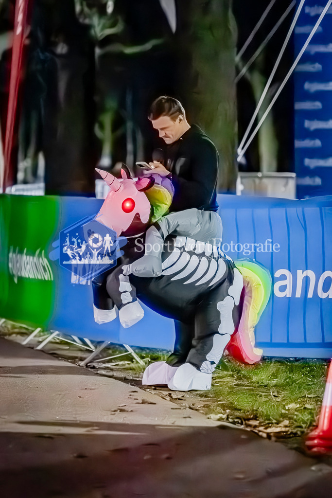 IMAG8964 | SportEventFotografie - Roman Stoiber