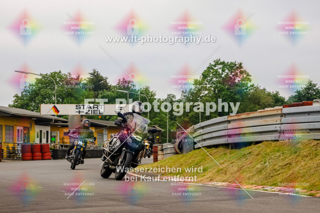 OBK-5923 | Hier findet Ihr Bilder von Touristenfahrten auf der Nürburgring Nordschleife oder von anderen Veranstaltungen die ich besucht habe. Viel Spass beim Durch Schauen 