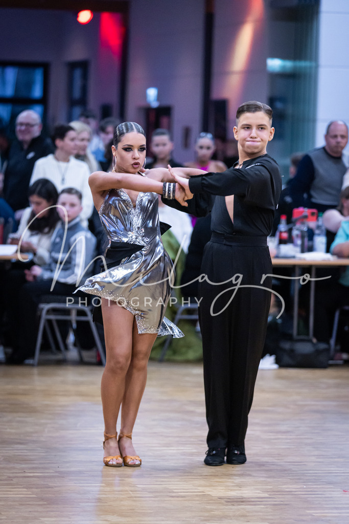 200091 | milagro-photography