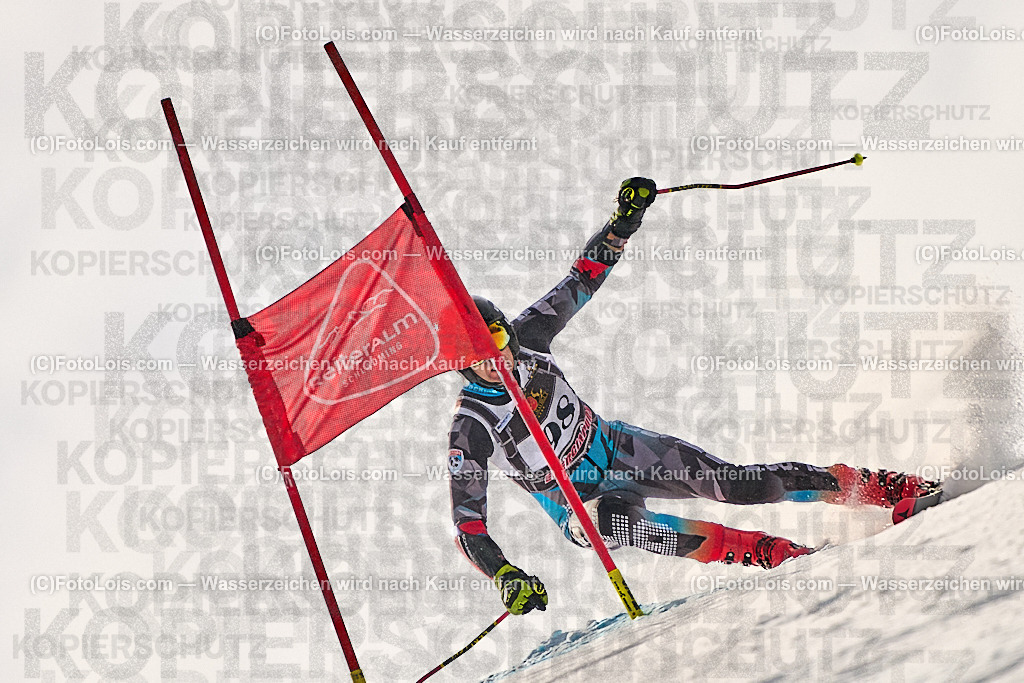 _ALP2021_MASTERS-WM_Reiteralm_A-GS_Stockner Guenther | FISWORLD CHAMPIONSHIPSMASTERS ALPINE SKIING, 23. – 28. MÄRZ 2026 - REITERALM | STMK | AUT.   Veranstaltet vom Masters-Referat des Deutschen Skiverbandes (DSV). Durchführende Organisation: WSV Pichl-Reiteralm, unterstütutzt von den Bergbahnen REITERALM bei Schladming und SKI AUSTRIA.                            Disziplinen:  Super-G, GiantSlalom, Slalom.                                                 Kategorien:  A (Herrn 30-59 Jahre), B (Herrn ab 60 Jahre), C (Damen 30-59 Jahre), D (Damen ab 60 Jahre).                Rennstrecken:   Gasselhöhe und Muldenliftpiste auf der Reiteralm.