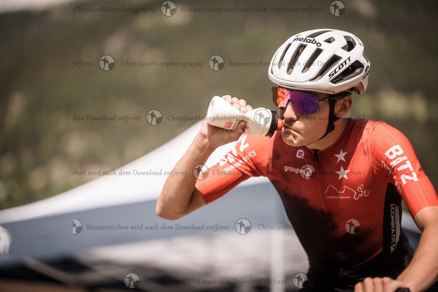ChristianMeier.photography-260530161824-2 | Sie wurden bei einem Event oder Sportanlass fotografiert? Hier finden sie ihre Bilder! - Realisiert mit Pictrs.com