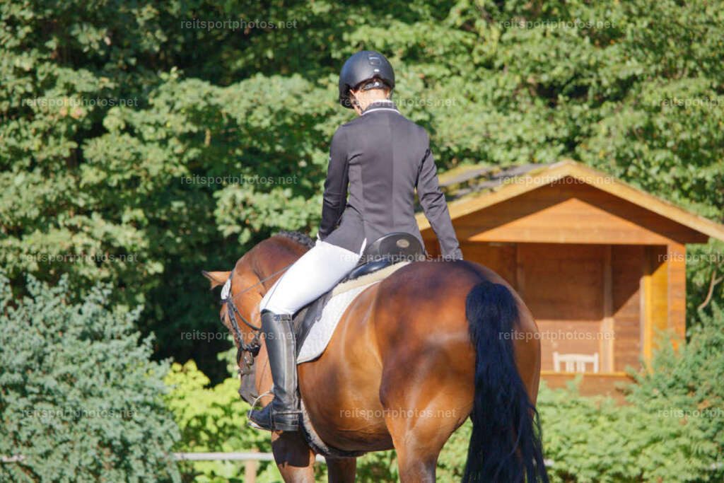 JHE_0391 | JoYa Fotografie - Realisiert mit Pictrs.com