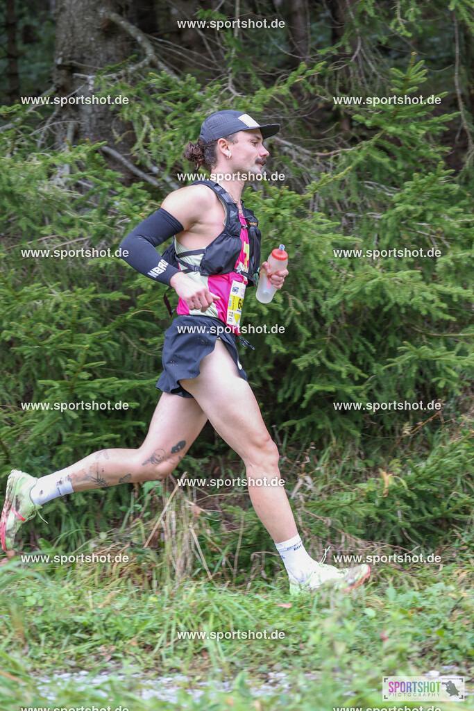 LUR_9690 | Ötscher Trail #yourpitrs #sportshot_your_pictrs @Sportshotphotography   Photo Credit:www.sportshot.de