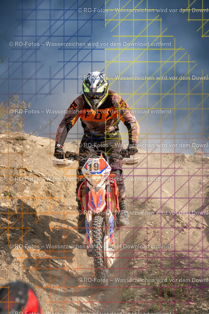 3 Lauf BadWindsheim 2026 -1543 | Sportfotografie von RO-Fotos: Motorsport, Motocross, Enduro, Laufveranstaltungen und Triathlon. Professionelle Fotos von Sportlern und Events. - Realisiert mit Pictrs.com