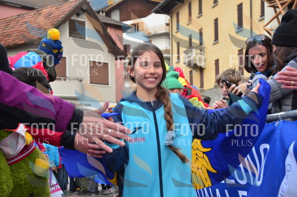 _DSC3047 | holidayphoto