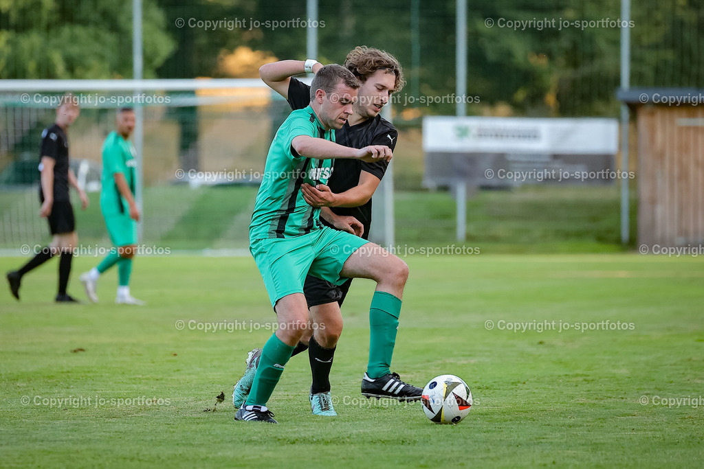 BQ3I6568 | jo-sportfotos