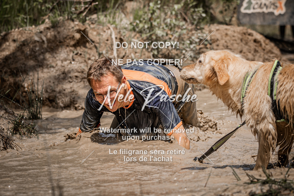 nelerasche_Hoope2026_Sa1230-1300_122 | nelerasche