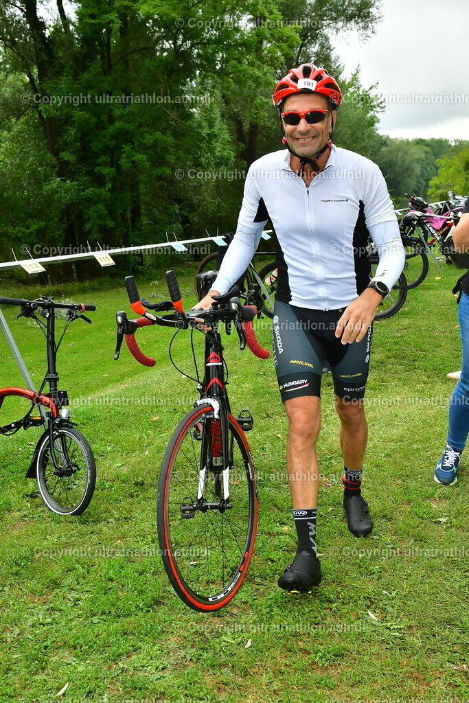 DSC_8459 | ultratriathlon