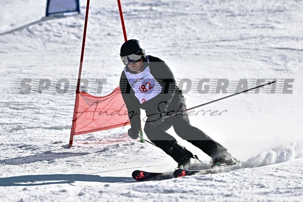 DSC_9568 | Kaufen Sie Sportbilder im Onlineshop von Andy Scherrer Sportfotografie. Faszinierende Bilder von Sportevents aus der ganzen Schweiz. Fussball, Frauenfussball, Unihockey, Handball, Schwingen und weiteren Sportarten. - Realisiert mit Pictrs.com