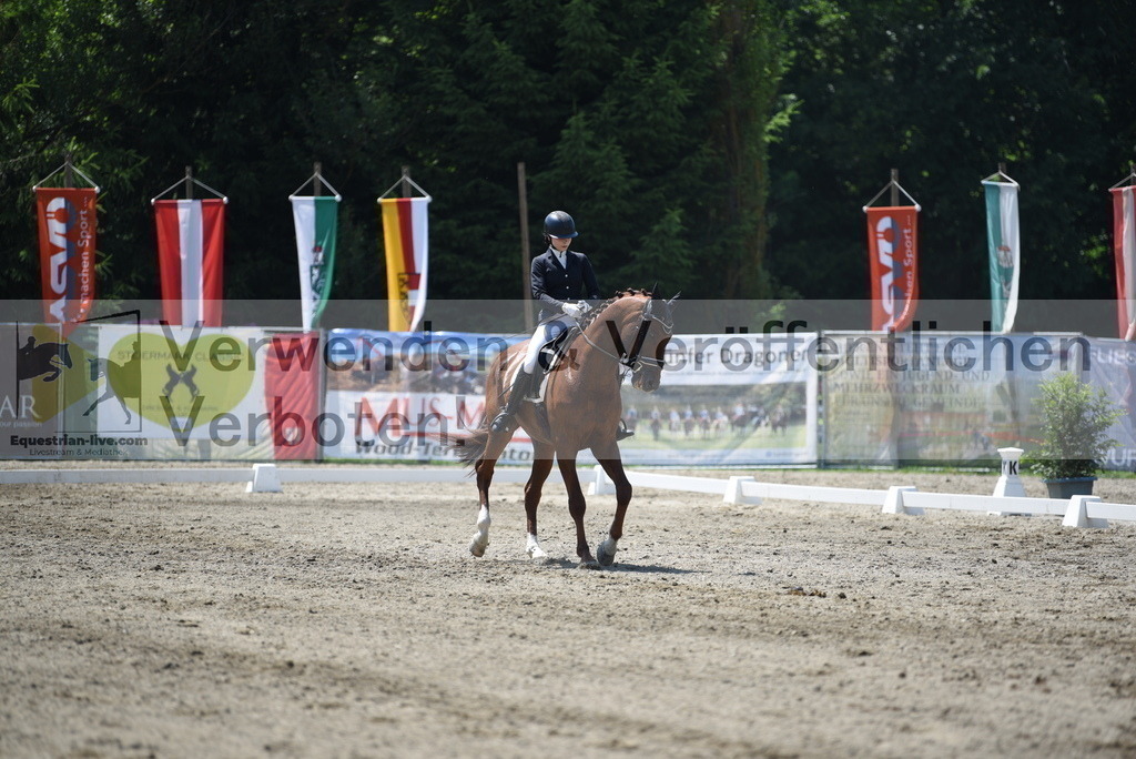 DSC_0903 | equestrian-live-com