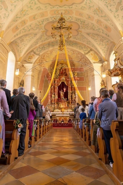 MAE-pic_7 | Der online Fotoshop des Inzeller Fotografen MAE - Marc Anton Eicher. Hier können Sie ihre Fotos und Stockfotos online bestellen als Download oder als Ausdruck, der ihnen bequem nach Hause geschickt wird.
Ihr Marc Anton Eicher - der Inzeller Fotograf - Realisiert mit Pictrs.com