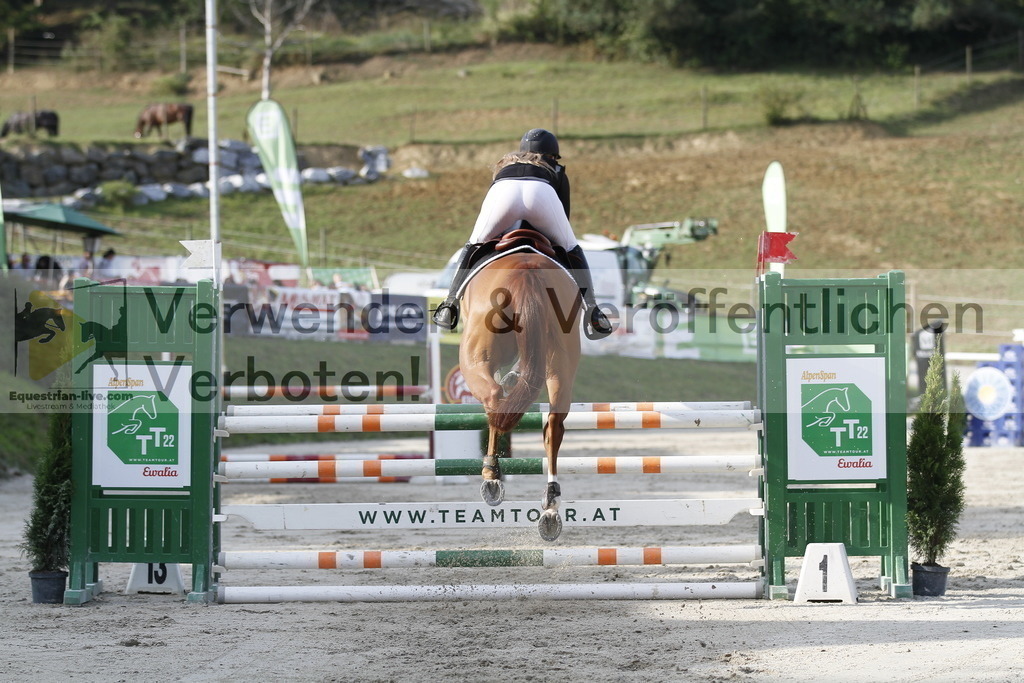 _MG_0006 | equestrian-live-com