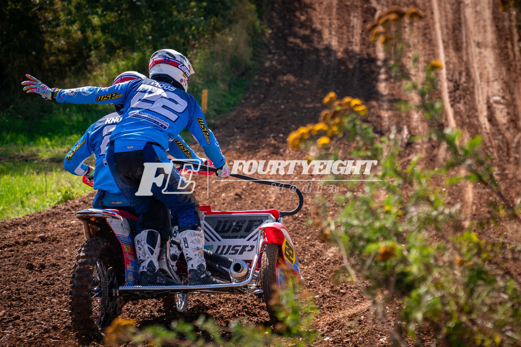 DSC03123 | fourtyeightmedia - Realisiert mit Pictrs.com