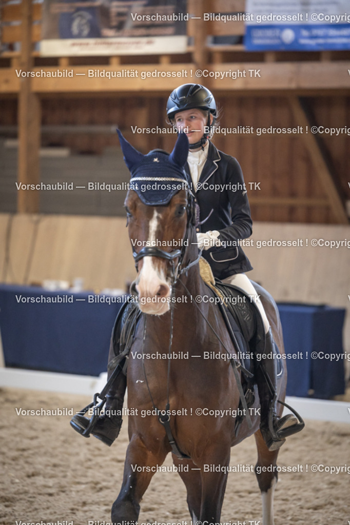 _D5A5721 | Emotionale Pferde- & People-Fotografie rund um Heidelberg, Leimen & Umgebung. Natürliche Fotos von Pferd, Mensch & Familie. Jetzt Termin sichern!