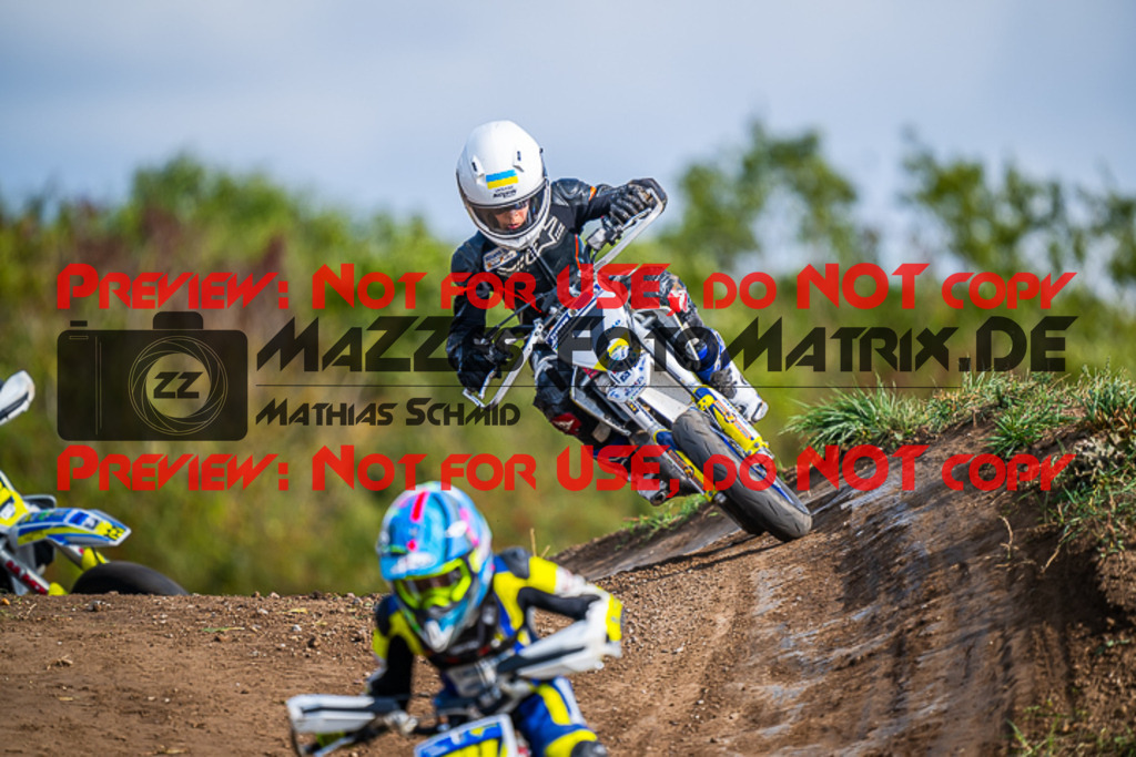 MaZZes_FotoMatrix_230930_6848 | ROOKIES