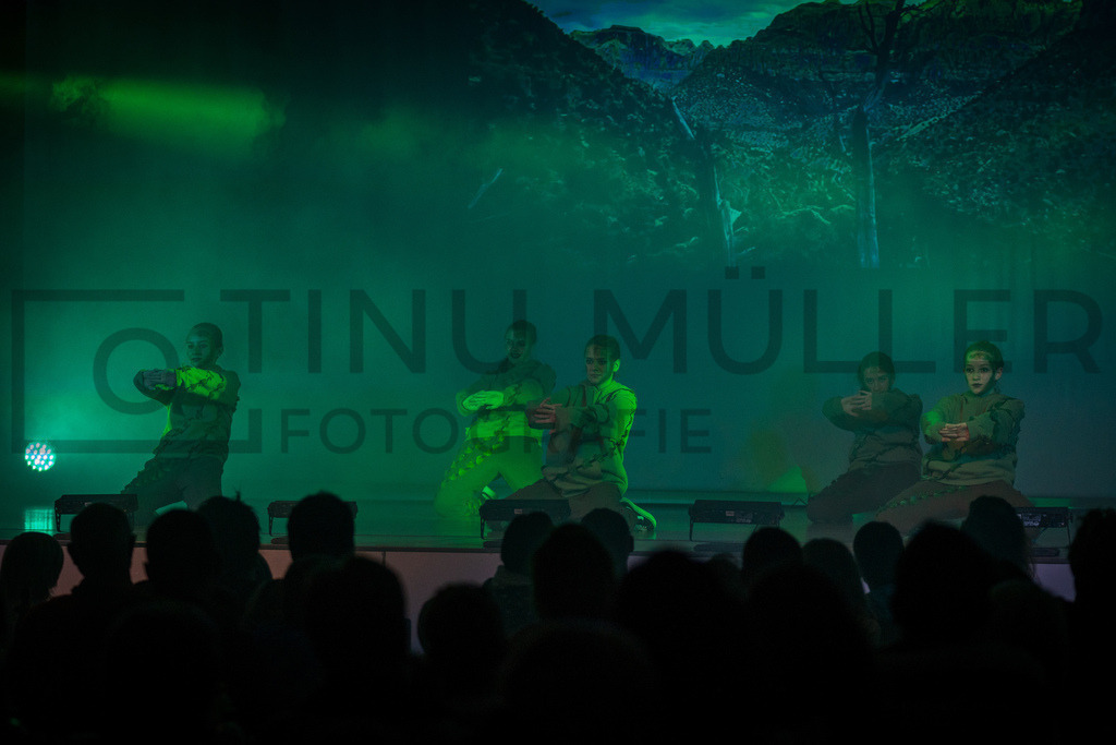 _DSC2979 | Tinu Müller Fotografie- Bildershop - Realisiert mit Pictrs.com