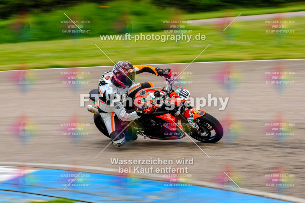 MotoTeam-9607 | Hier findet Ihr Bilder von Touristenfahrten auf der Nürburgring Nordschleife oder von anderen Veranstaltungen die ich besucht habe. Viel Spass beim Durch Schauen 