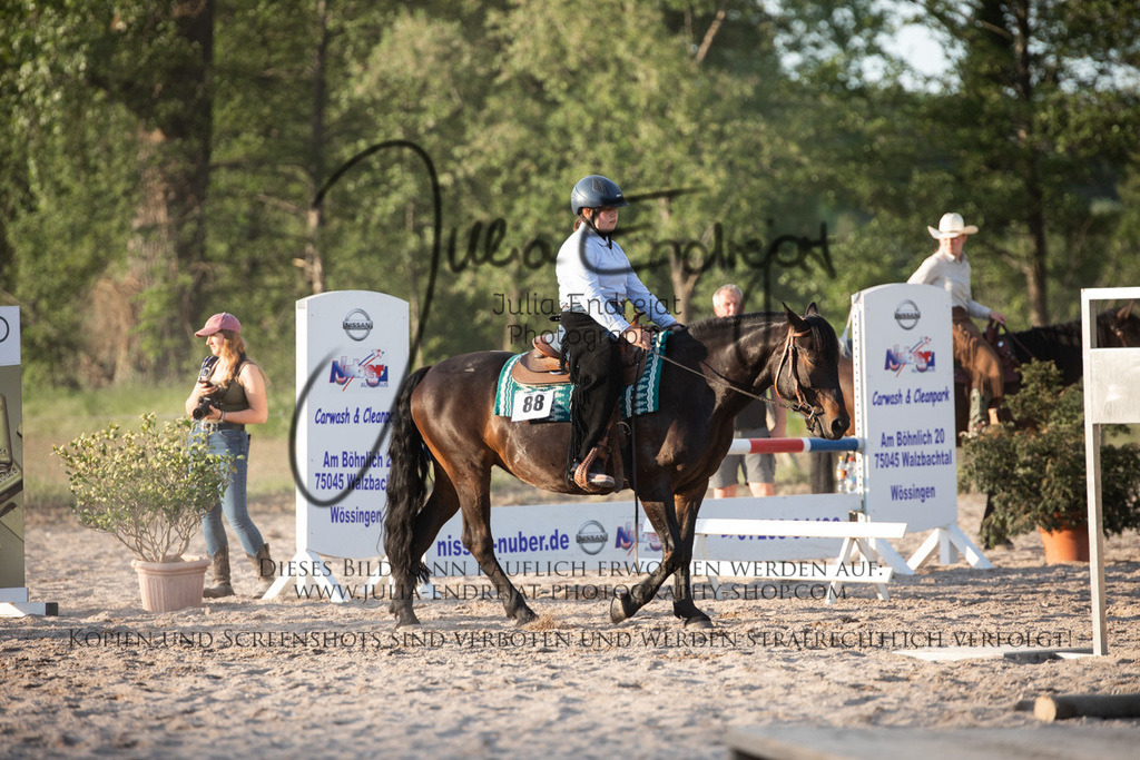 20220515-JuliaEndrejatPhotography-2517 | Julia Endrejat Photography