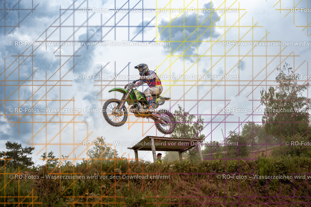 Niederwürzbach 4 Lauf-1561 | Sportfotografie von RO-Fotos: Motorsport, Motocross, Enduro, Laufveranstaltungen und Triathlon. Professionelle Fotos von Sportlern und Events. - Realisiert mit Pictrs.com