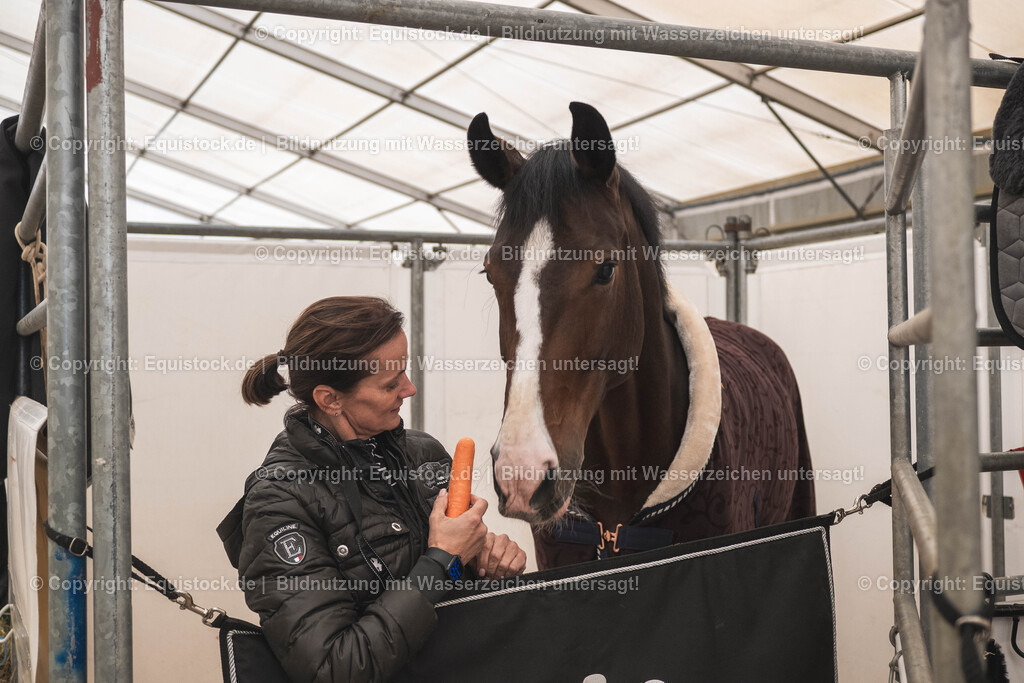 20251114_Nadine-Plaster_TOMSPIC_0016 | Foto: Thomas Hartig