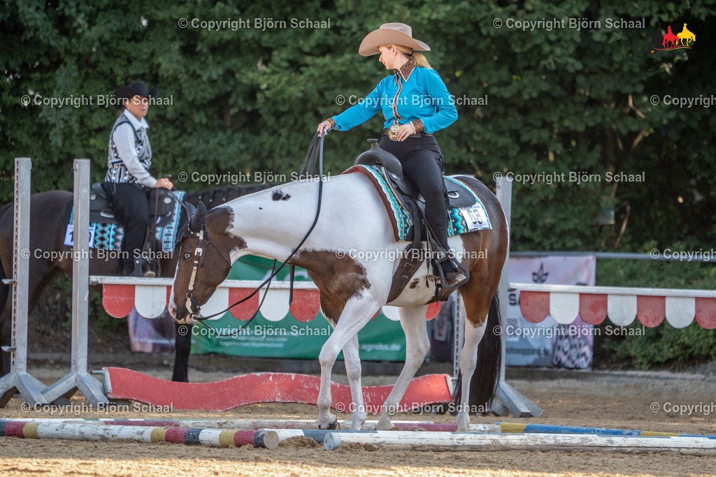 LMS04734 | BS-foto