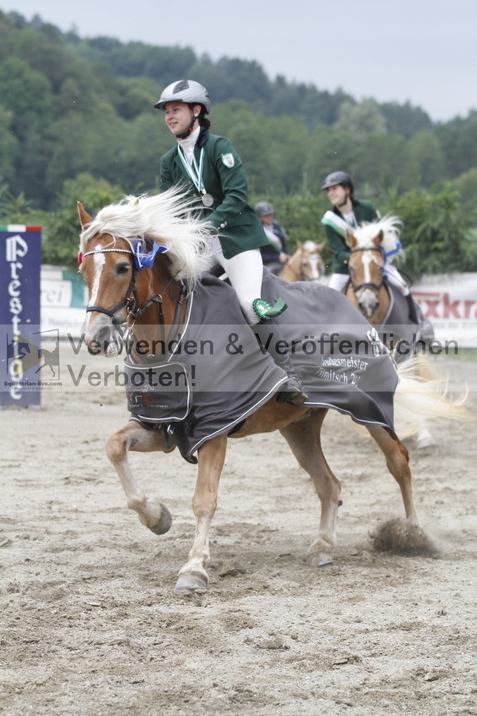 _MG_7153 | equestrian-live-com