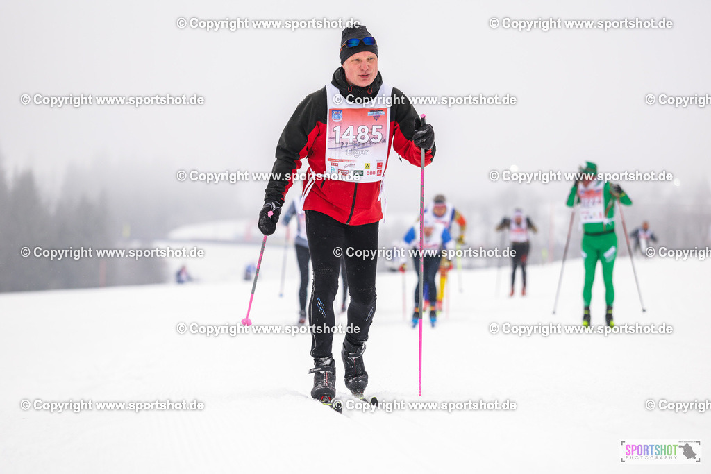 8J9A2376 | Dolomitenlauf 2026 #dolomitenlauf_lienz #dolomitenlauf #worldloppet #dolomitensport #obertilliach #yourpictrs #sportshot_your_pictrs