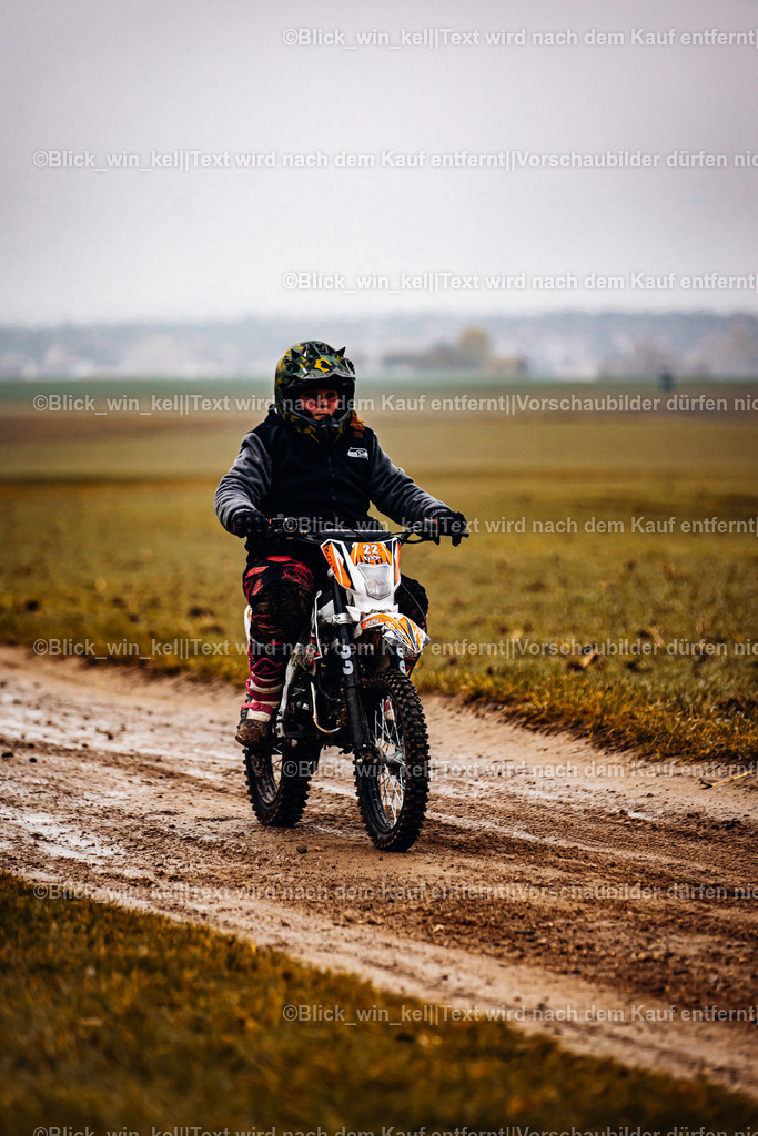 E68A4623 | blick_win_kel