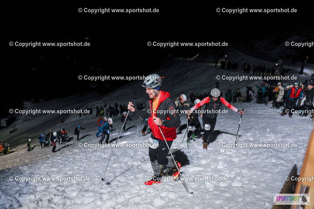 007A0781 | VerticalUp! #vertical_up_kitzbuehel #sportshot_your_pictrs #yourpictrs #dinafit #verticalup!2026