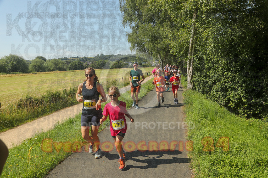 250621_1032_EX2_8005 | Eventfotografie 24Sport- und Eventfotografie