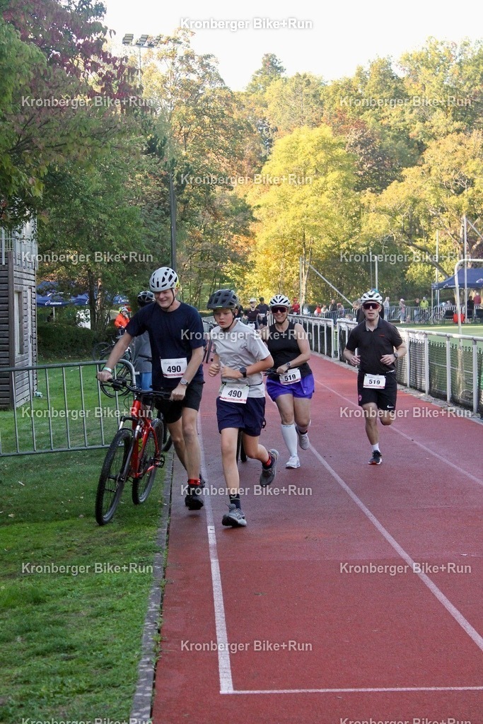 IMG_4706 | Kronberger Bike+Run - Realisiert mit Pictrs.com