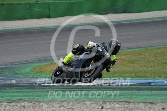 2024_06_27_PBK_13514 | Sportfotografie; SlowMotion; Video; Rennstrecke; Hafeneger; Speer; Racing; RSE; BMW; CBO; Trackday; Motorsportarena; Hockenheimring; Brno; Most; Barcelona; Valencia