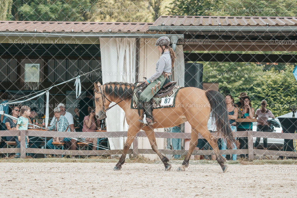 DSC02588 | ikphotography - Realisiert mit Pictrs.com