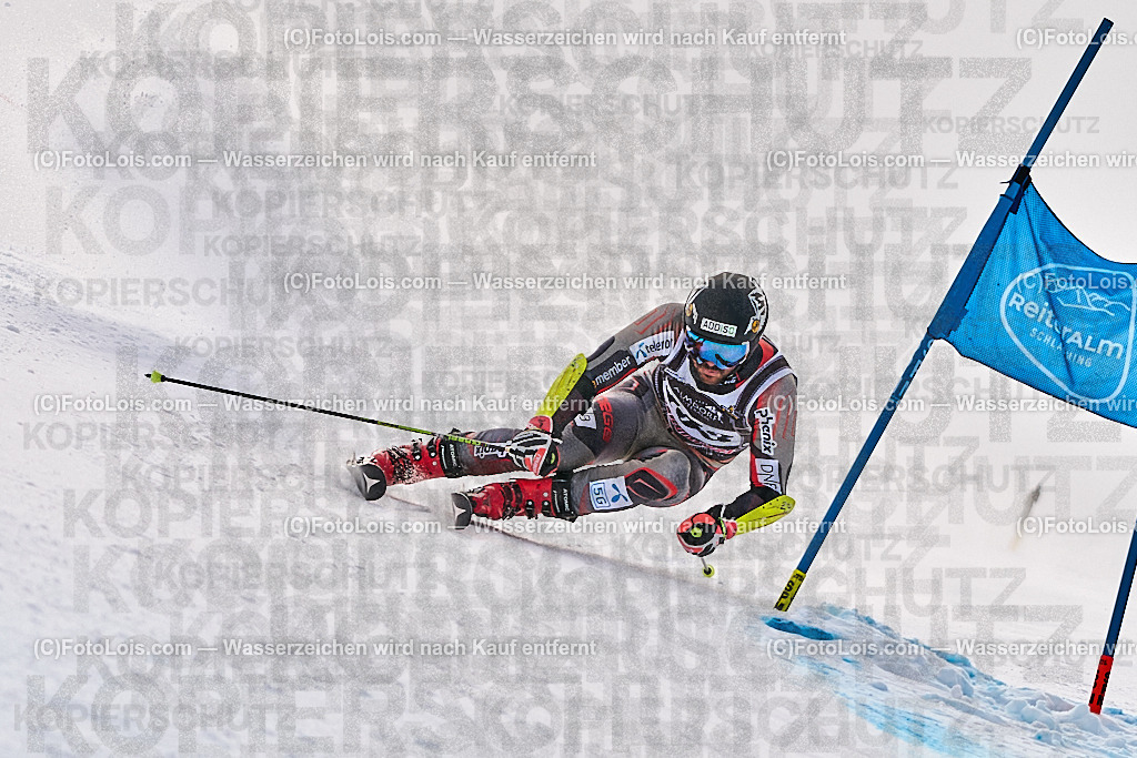 _ALP3121_MASTERS-WM_Reiteralm_A-GS_Lintschinger Philipp | FISWORLD CHAMPIONSHIPSMASTERS ALPINE SKIING, 23. – 28. MÄRZ 2026 - REITERALM | STMK | AUT.   Veranstaltet vom Masters-Referat des Deutschen Skiverbandes (DSV). Durchführende Organisation: WSV Pichl-Reiteralm, unterstütutzt von den Bergbahnen REITERALM bei Schladming und SKI AUSTRIA.                            Disziplinen:  Super-G, GiantSlalom, Slalom.                                                 Kategorien:  A (Herrn 30-59 Jahre), B (Herrn ab 60 Jahre), C (Damen 30-59 Jahre), D (Damen ab 60 Jahre).                Rennstrecken:   Gasselhöhe und Muldenliftpiste auf der Reiteralm.