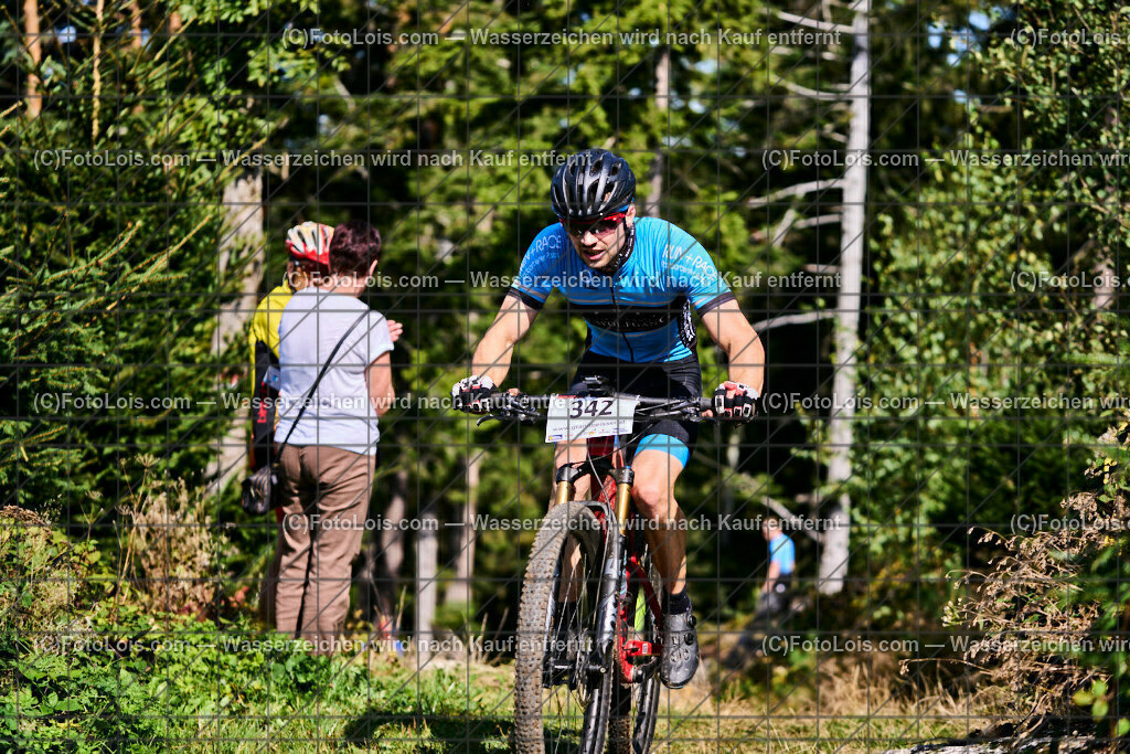 ALP7093_GRANITBEISSER_Medium_Wamprechtshammer Markus | (C)FotoLois.com, Alois Spandl, 28. GRANITBEISSER Mountainbike-Marathon in St. Georgen am Walde, Sa 3. Sept. 2022.