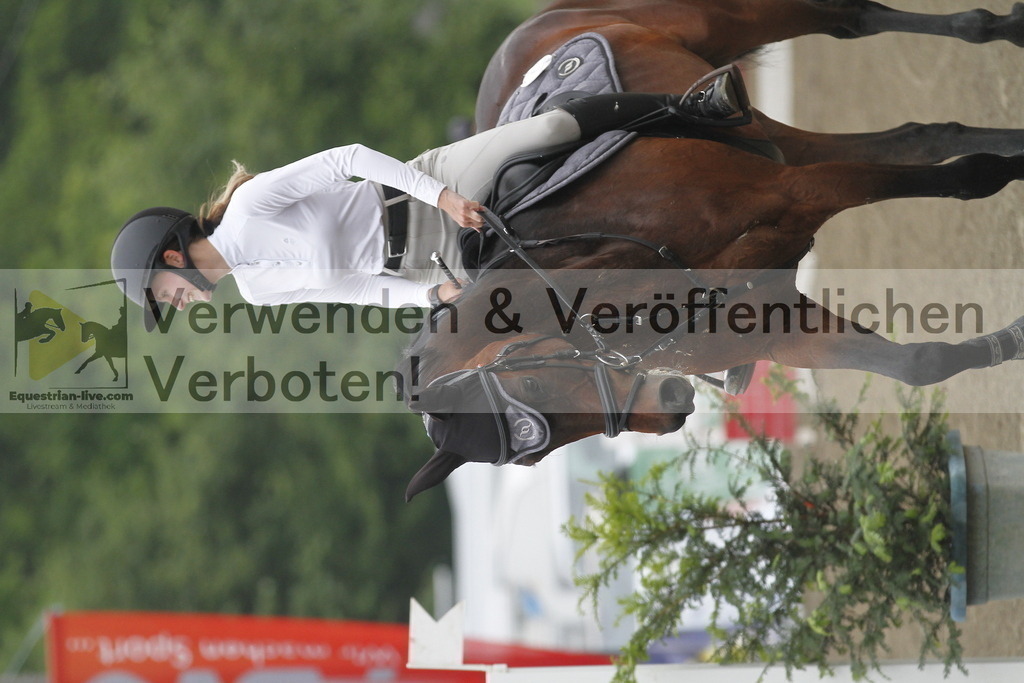 _MG_7117 | equestrian-live-com