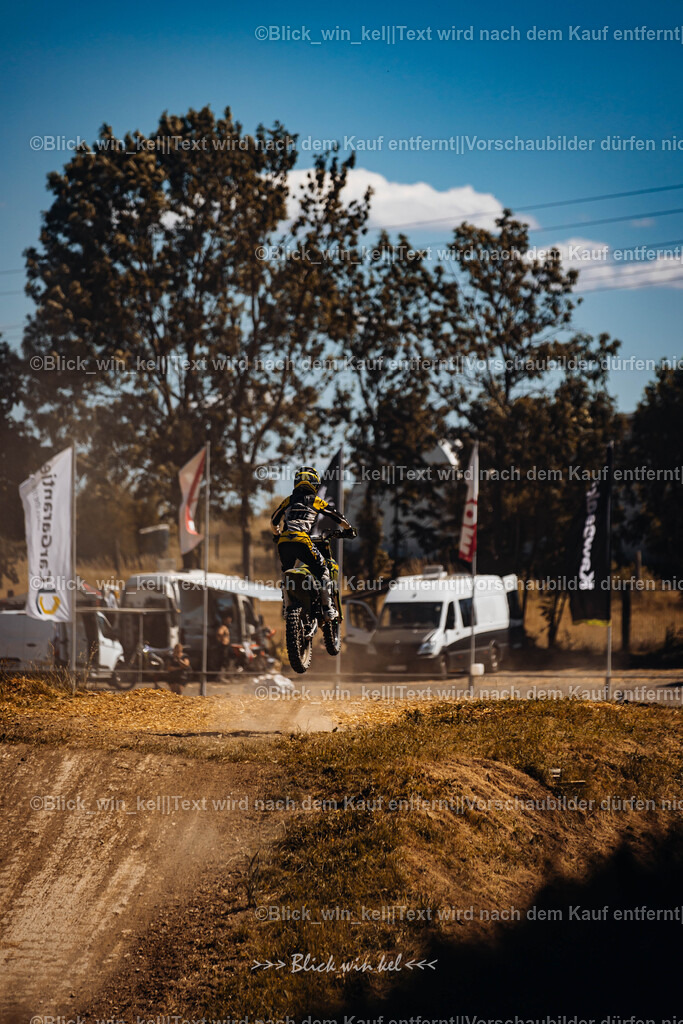 E68A0748 | blick_win_kel