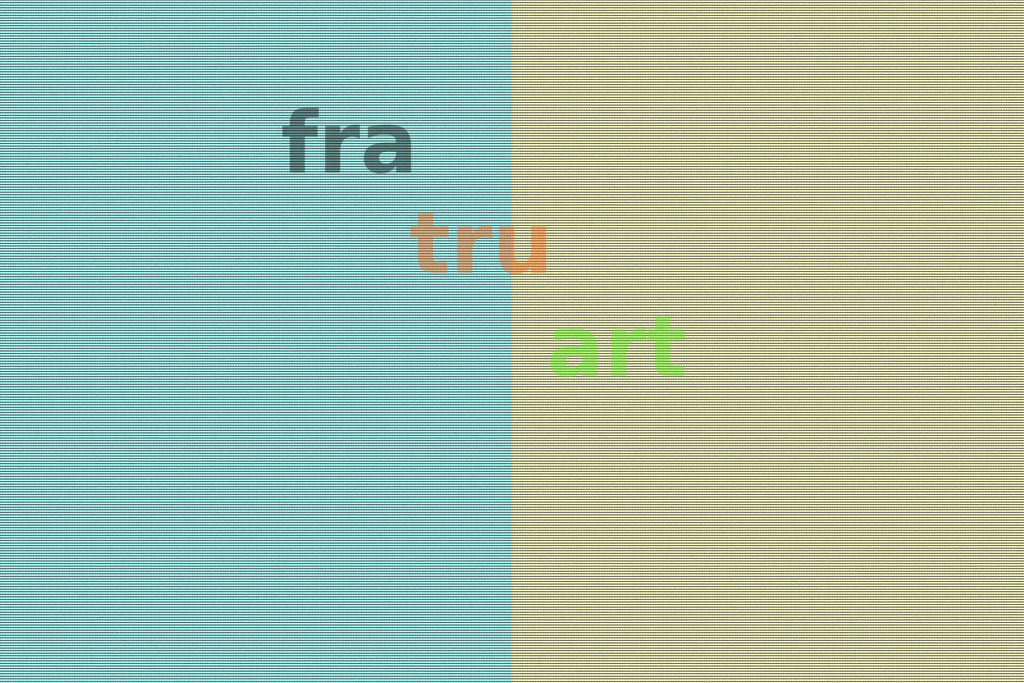 de epidermis | graphik abstract - Realisiert mit Pictrs.com