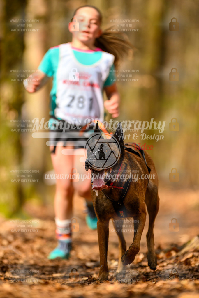 MompixPhotography_Habay2025_SA_CCC-110 | PayLife