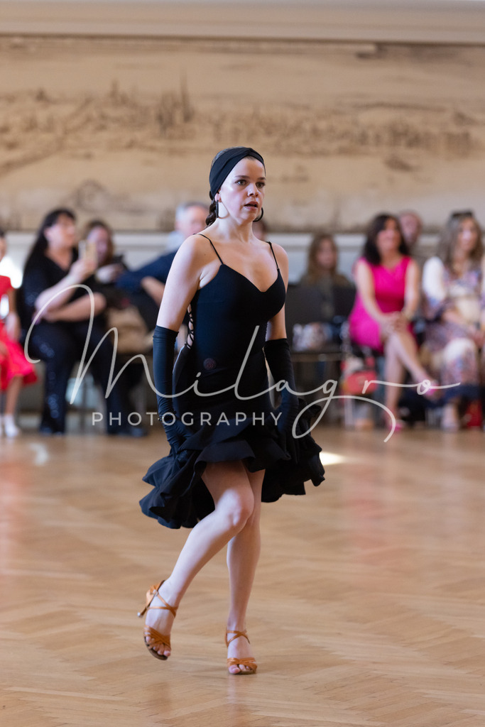 MainzPalaceOpen-122 | milagro-photography