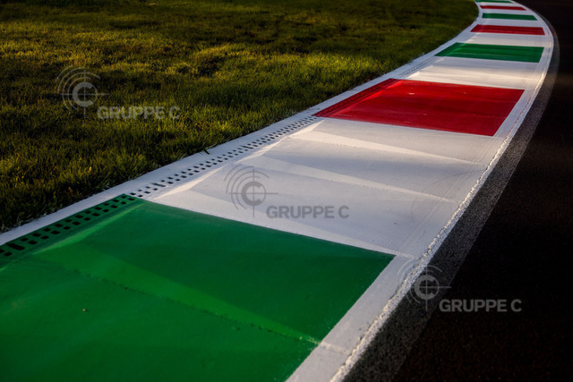 GTWC425_052919555000172ML_ML | Fanatec GT World Challenge Europe Endurance Cup Powered by AWS - Round 4, Monza 2025 - Foto: Gruppe C Photography - Realisiert mit Pictrs.com
