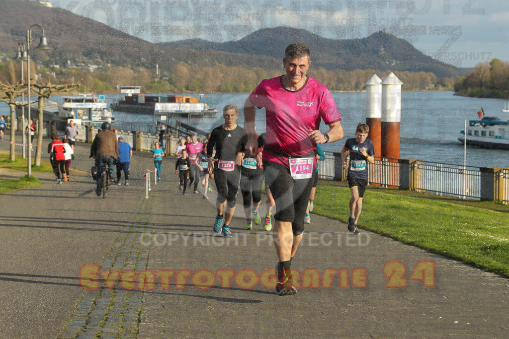 230413_1837_EX2_7564 | Eventfotografie 24
Sport- und Eventfotografie